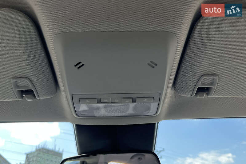 Внедорожник / Кроссовер Opel Mokka 2015 в Стрые фото 20 Внедорожник / Кроссовер Opel Mokka 2015 в Стрые