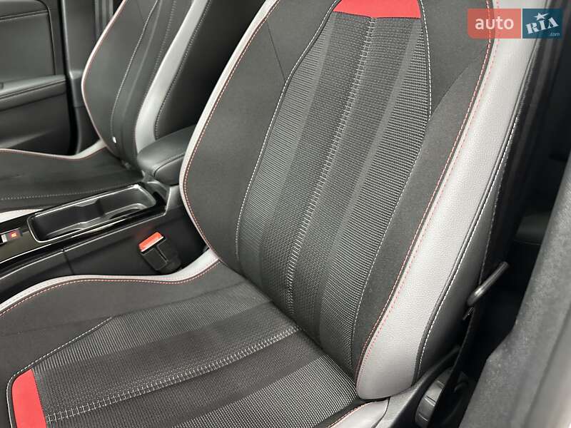 Внедорожник / Кроссовер Opel Mokka 2023 в Харькове фото 18 Внедорожник / Кроссовер Opel Mokka 2023 в Харькове