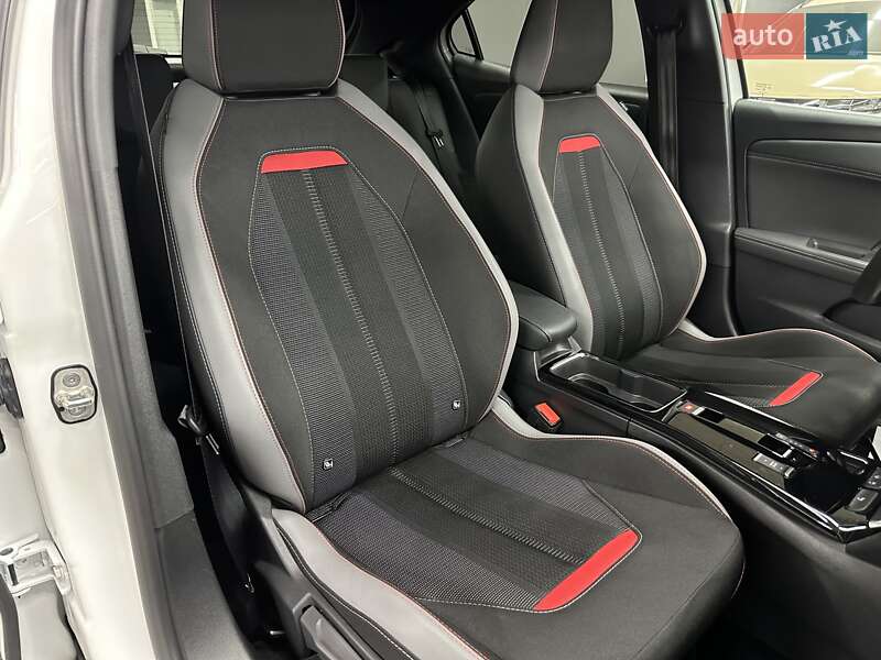 Внедорожник / Кроссовер Opel Mokka 2023 в Харькове фото 29 Внедорожник / Кроссовер Opel Mokka 2023 в Харькове