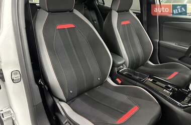 Внедорожник / Кроссовер Opel Mokka 2023 в 
