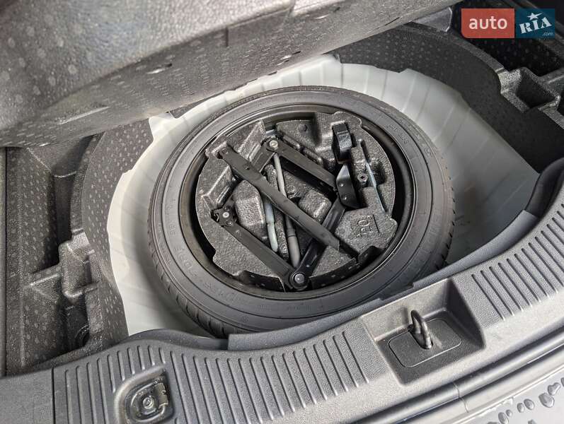 Внедорожник / Кроссовер Opel Mokka 2015 в Владимире
