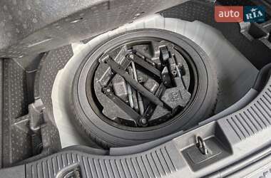Позашляховик / Кросовер Opel Mokka 2015 в  фото 61 Позашляховик / Кросовер Opel Mokka 2015 в