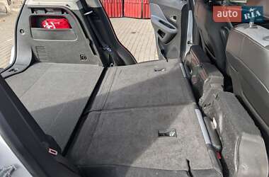 Позашляховик / Кросовер Opel Mokka 2015 в  фото 68 Позашляховик / Кросовер Opel Mokka 2015 в