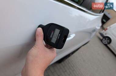 Позашляховик / Кросовер Opel Mokka 2015 в  фото 90 Позашляховик / Кросовер Opel Mokka 2015 в