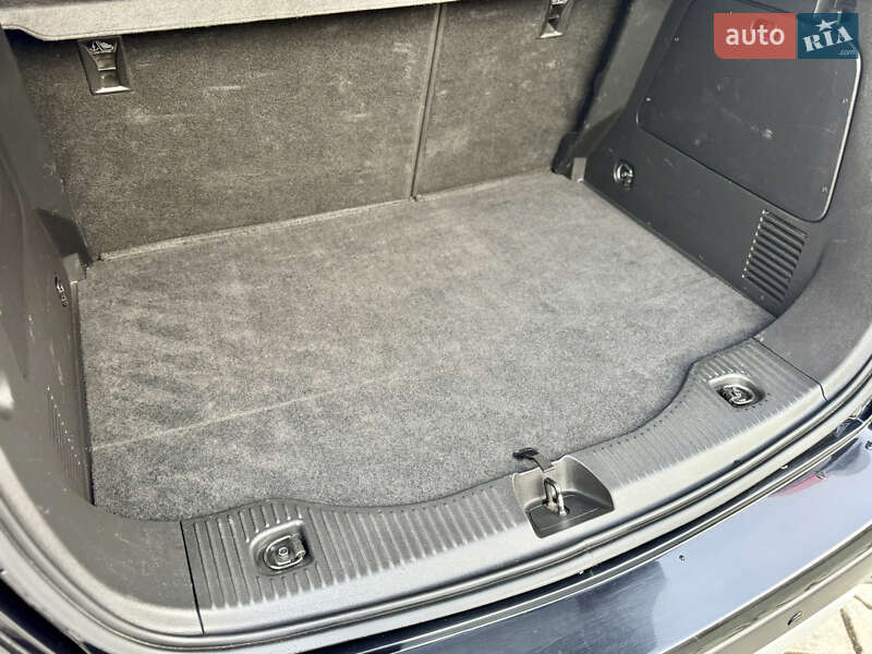 Позашляховик / Кросовер Opel Mokka 2016 в Дрогобичі фото 81 Позашляховик / Кросовер Opel Mokka 2016 в Дрогобичі