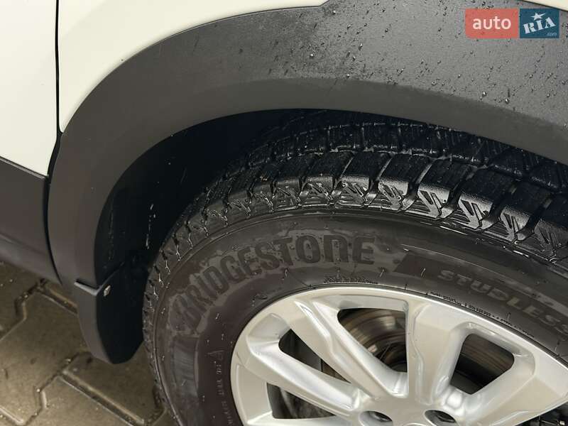 Внедорожник / Кроссовер Opel Mokka 2021 в Хмельницком фото 18 Внедорожник / Кроссовер Opel Mokka 2021 в Хмельницком