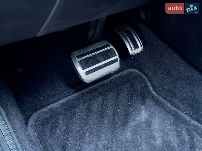 Внедорожник / Кроссовер Opel Mokka 2021 в Подольске