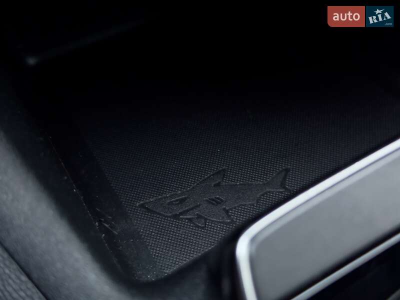 Внедорожник / Кроссовер Opel Mokka 2021 в Подольске