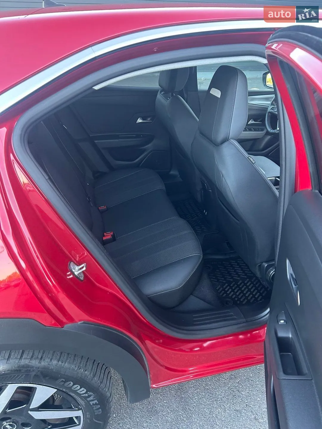 2022 Opel Mokka - мініатюра 23