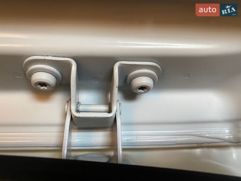 Позашляховик / Кросовер Opel Mokka 2015 в Коломиї