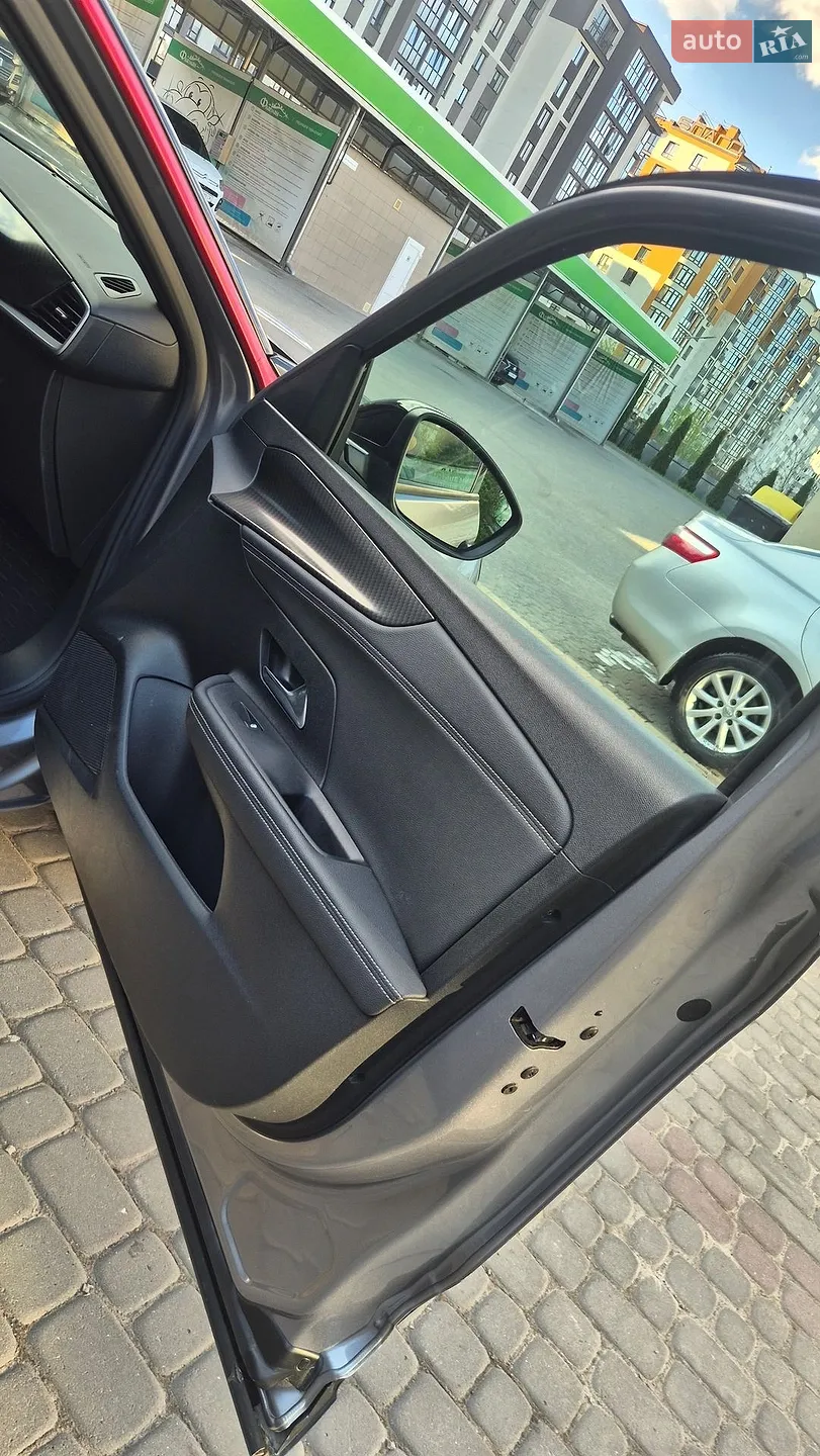 2023 Opel Mokka - мініатюра 24