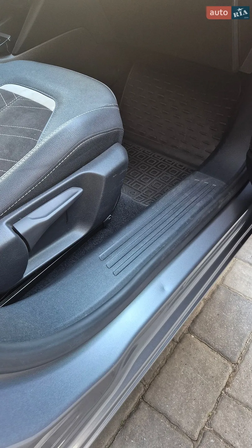 2023 Opel Mokka - мініатюра 85