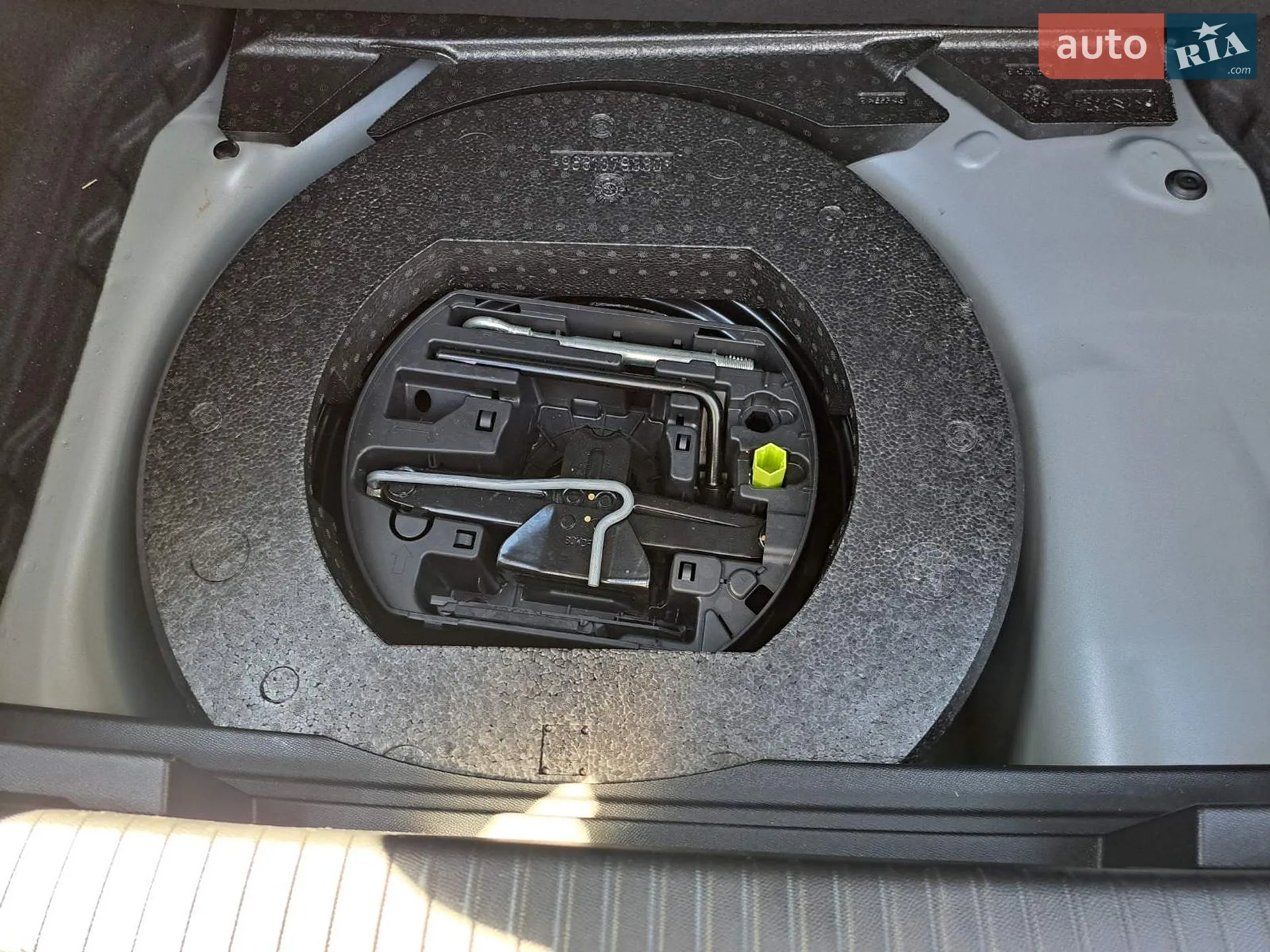 2023 Opel Mokka - мініатюра 3