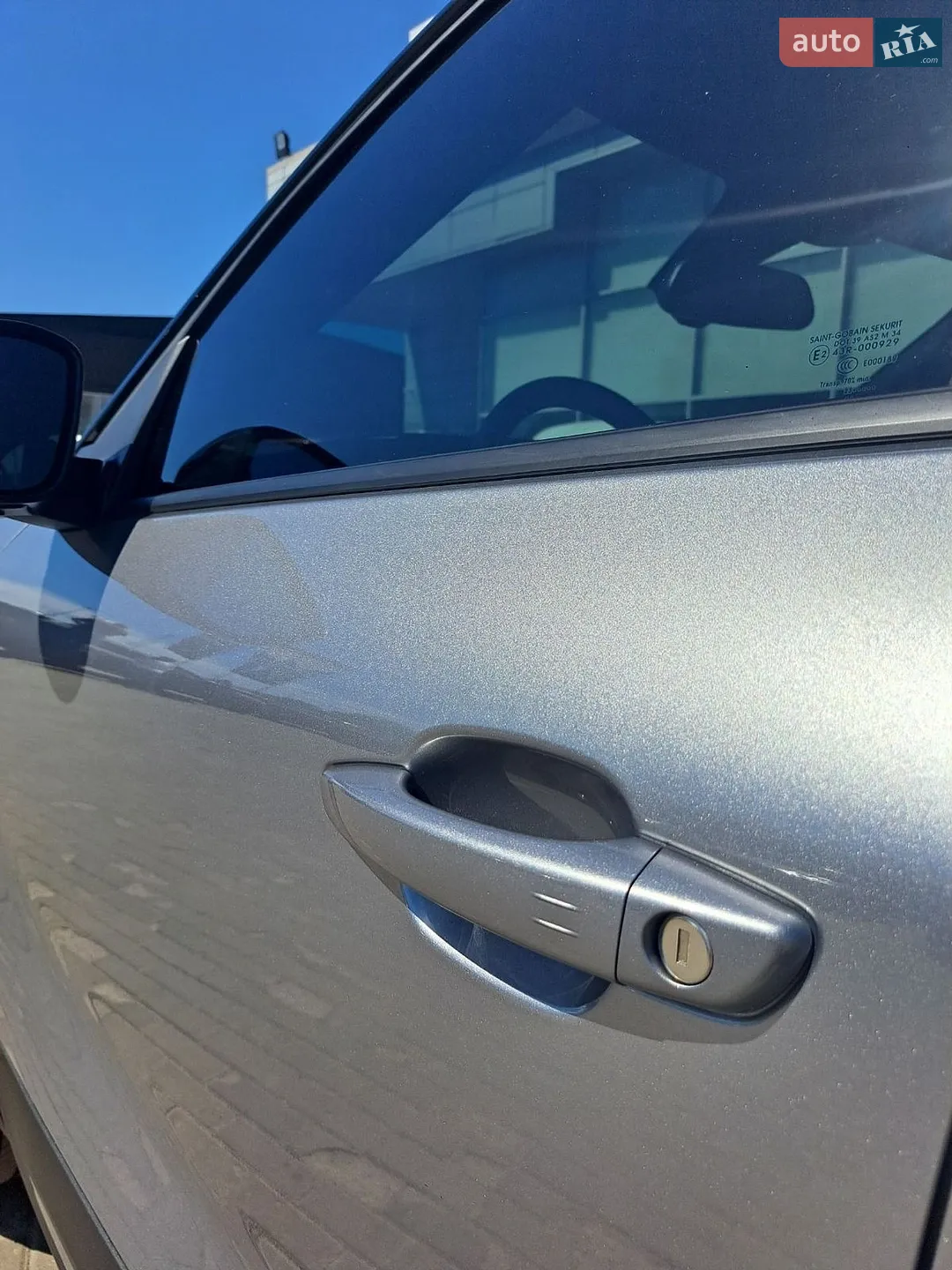 2023 Opel Mokka - мініатюра 22