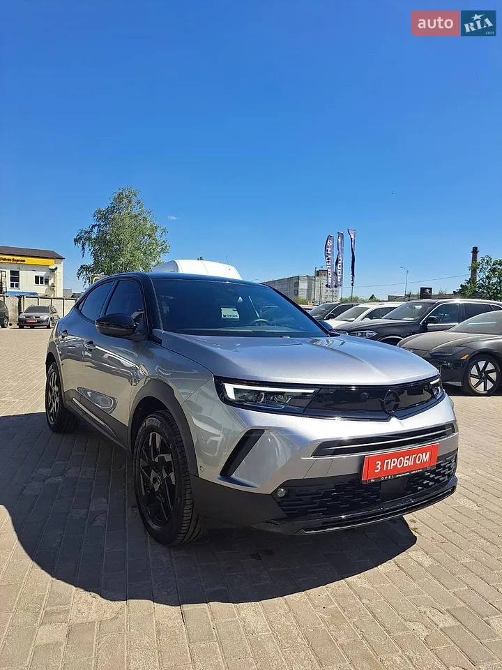 2016 Jeep Compass - мініатюра 29