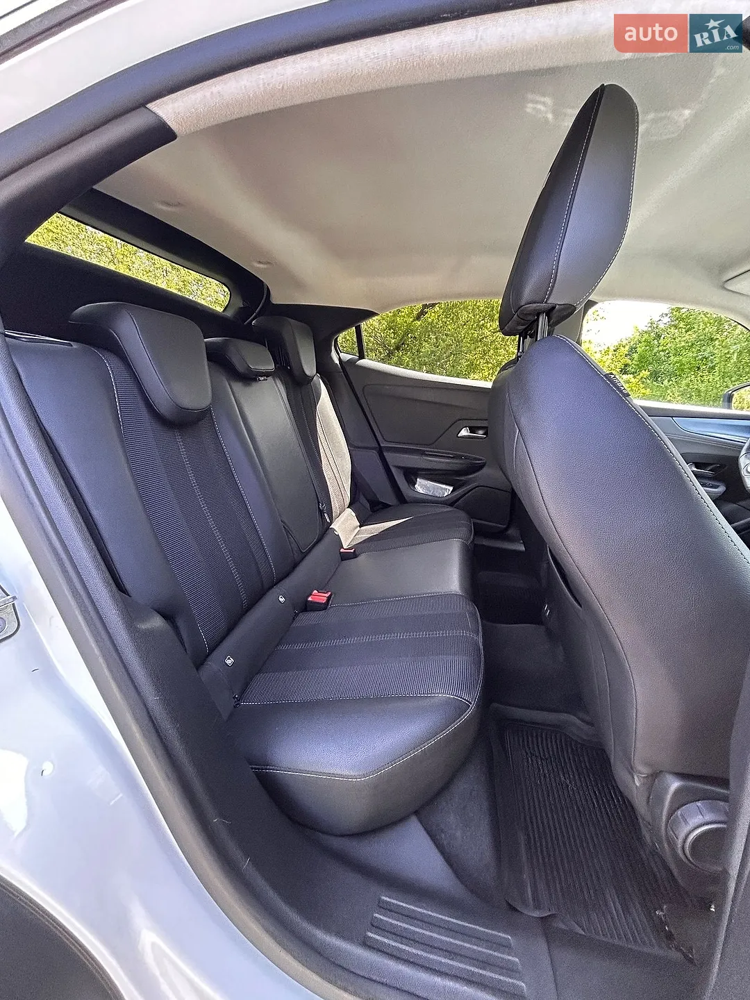 2021 Opel Mokka - мініатюра 16