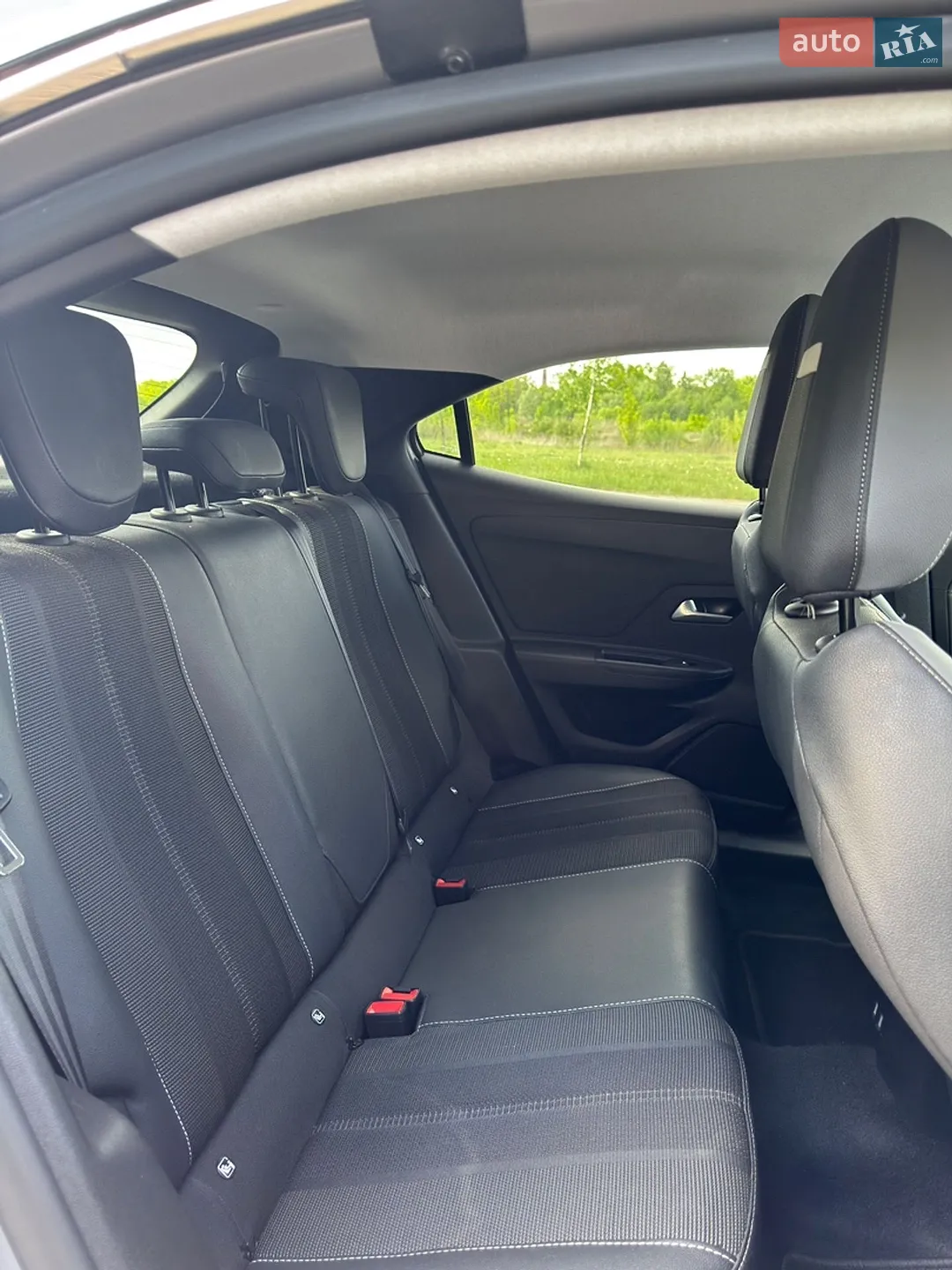 2021 Opel Mokka - мініатюра 14