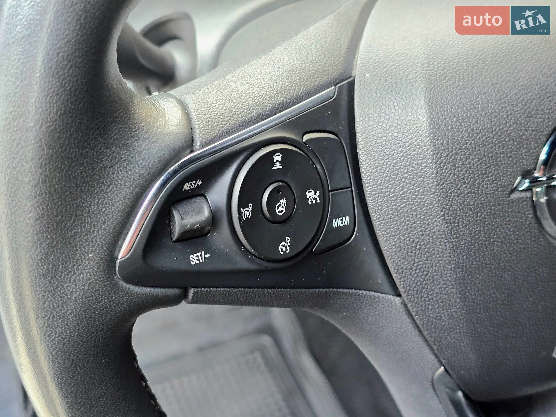 2023 Opel Mokka - мініатюра 30