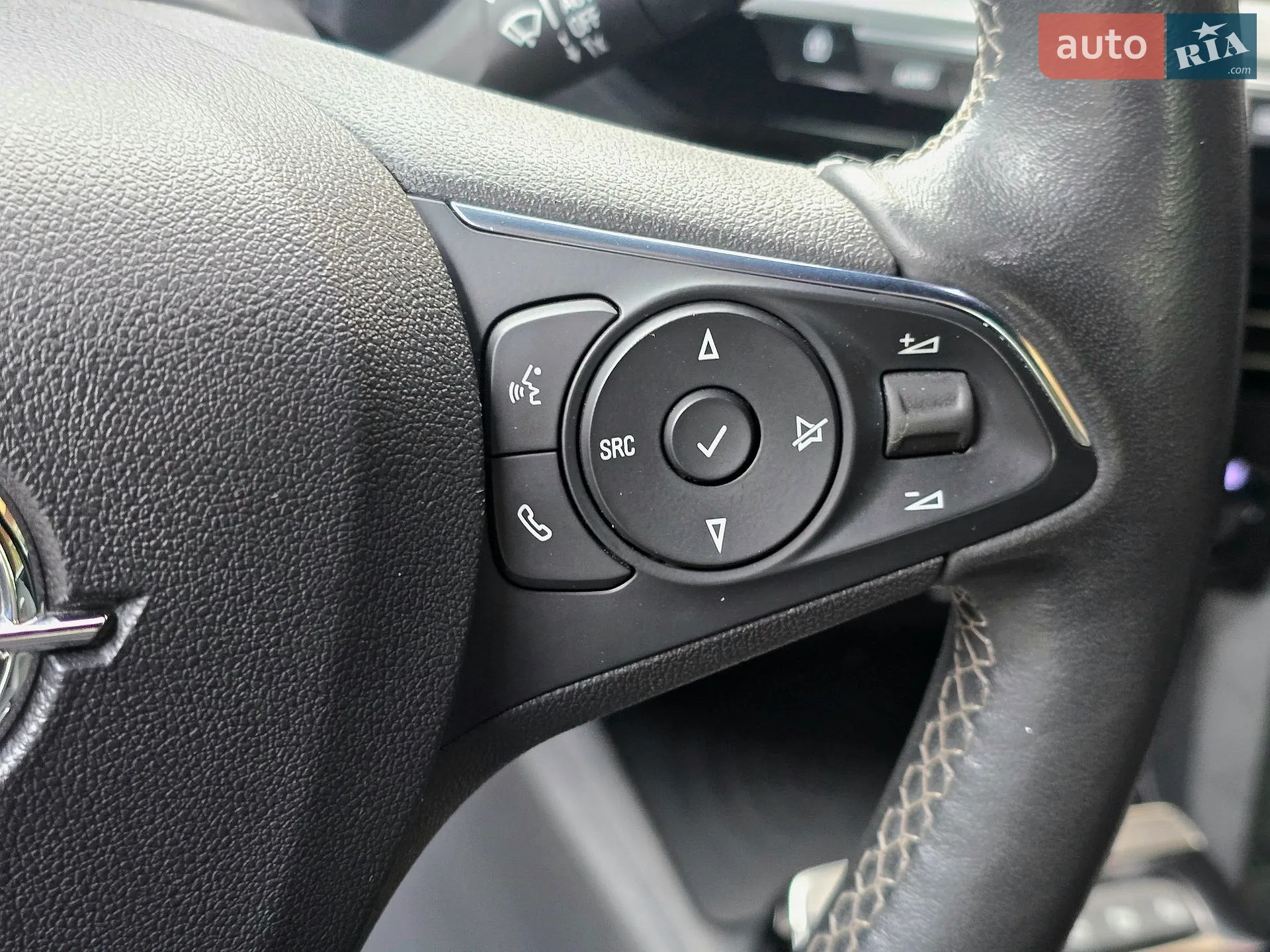 2023 Opel Mokka - мініатюра 31