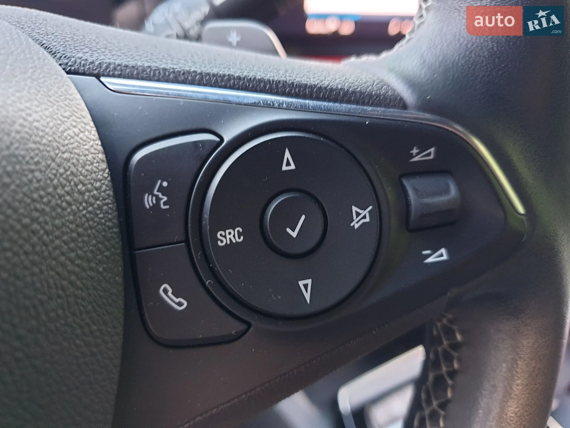 2021 Opel Mokka - мініатюра 30