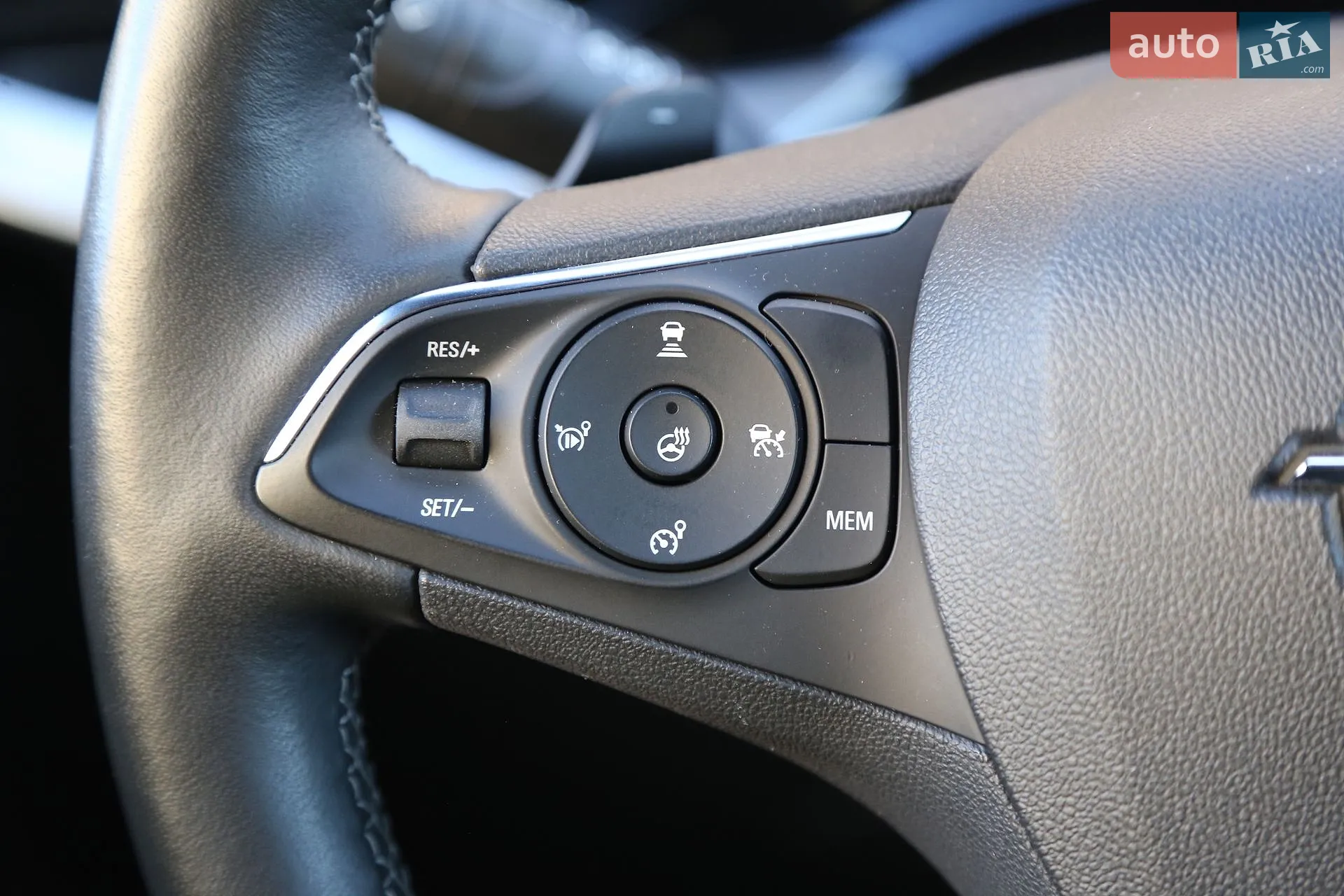 2023 Opel Mokka - мініатюра 23