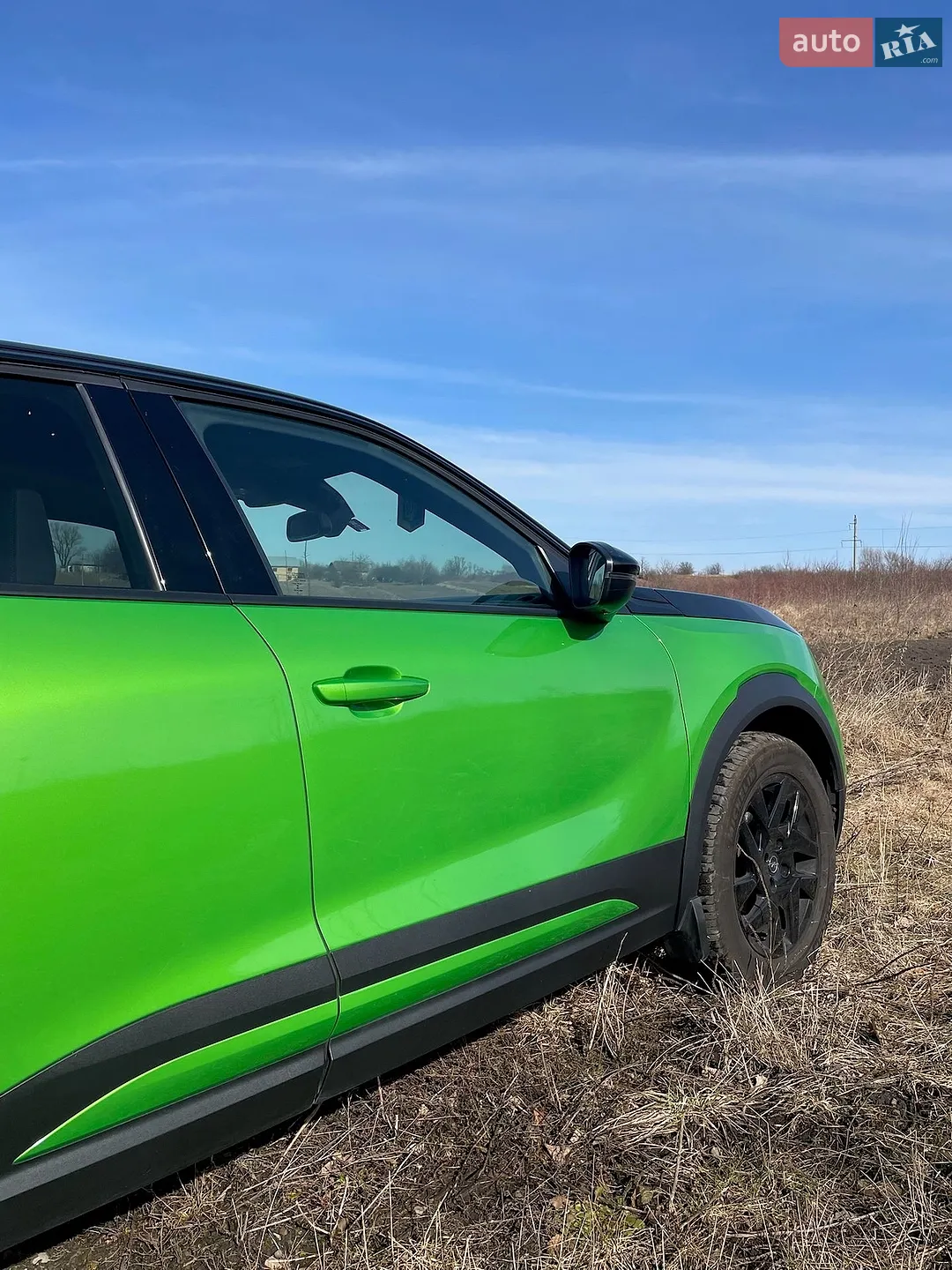 2021 Opel Mokka - мініатюра 7