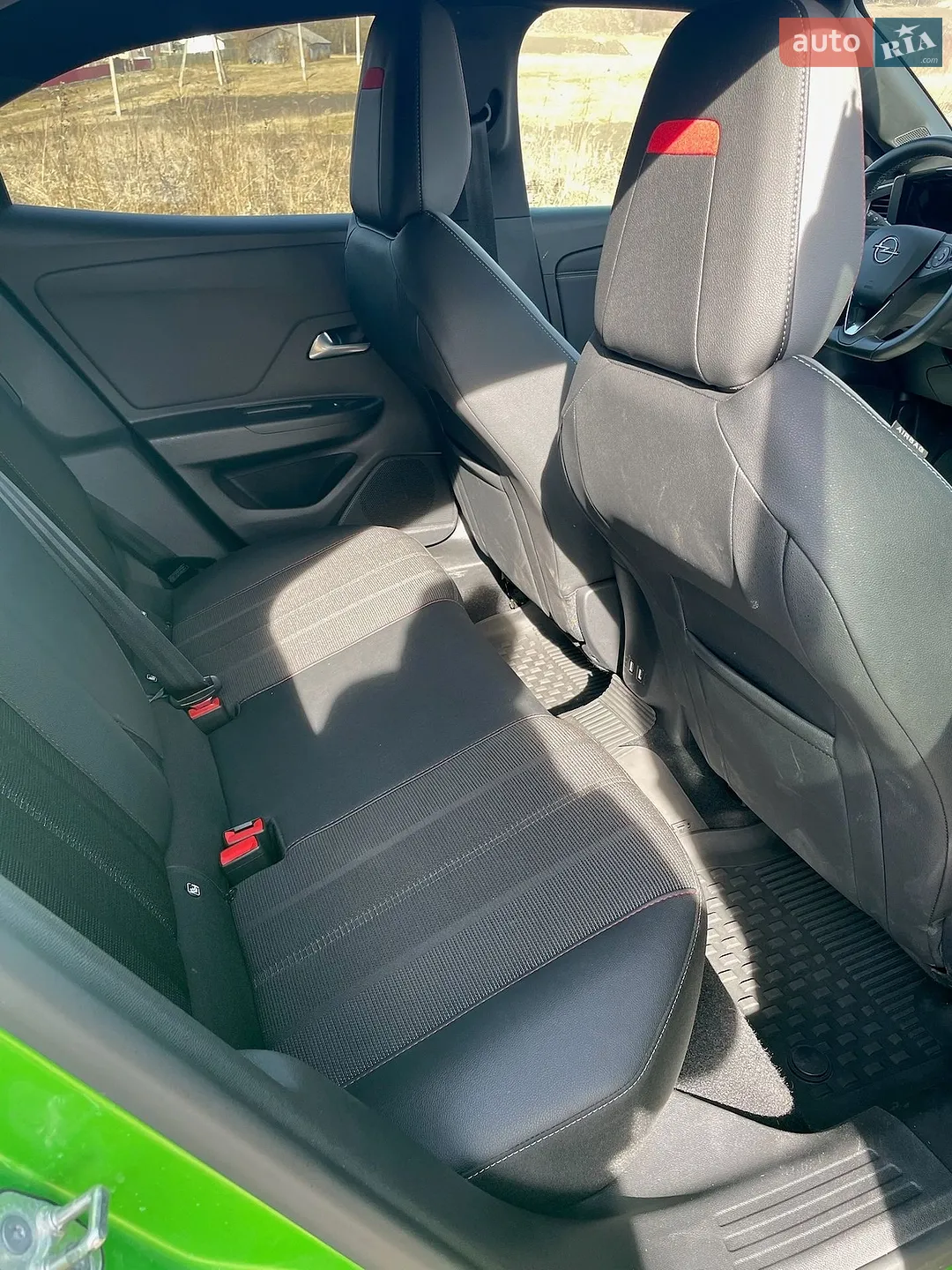 2021 Opel Mokka - мініатюра 25