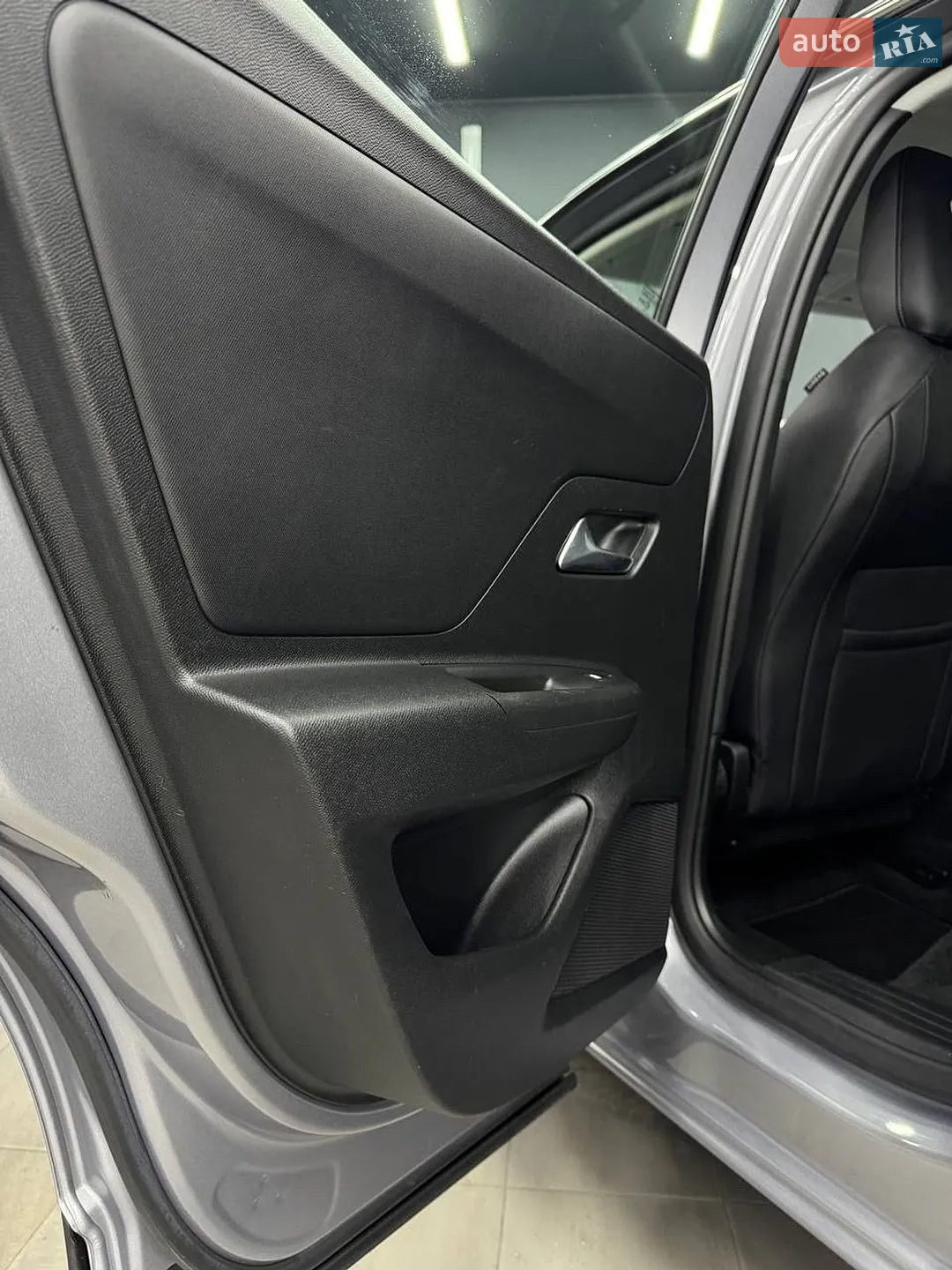 2021 Opel Mokka - мініатюра 24