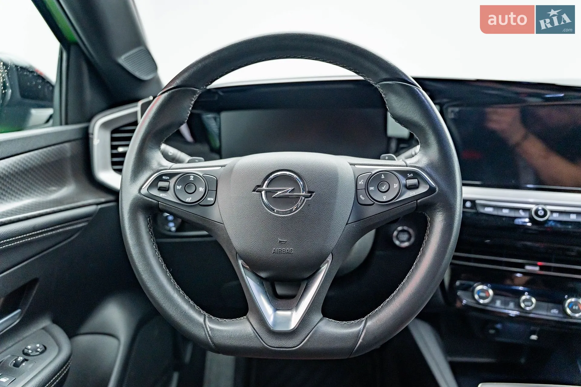 2022 Opel Mokka - мініатюра 15
