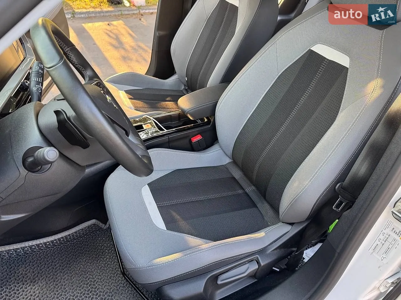 2023 Opel Mokka - мініатюра 10