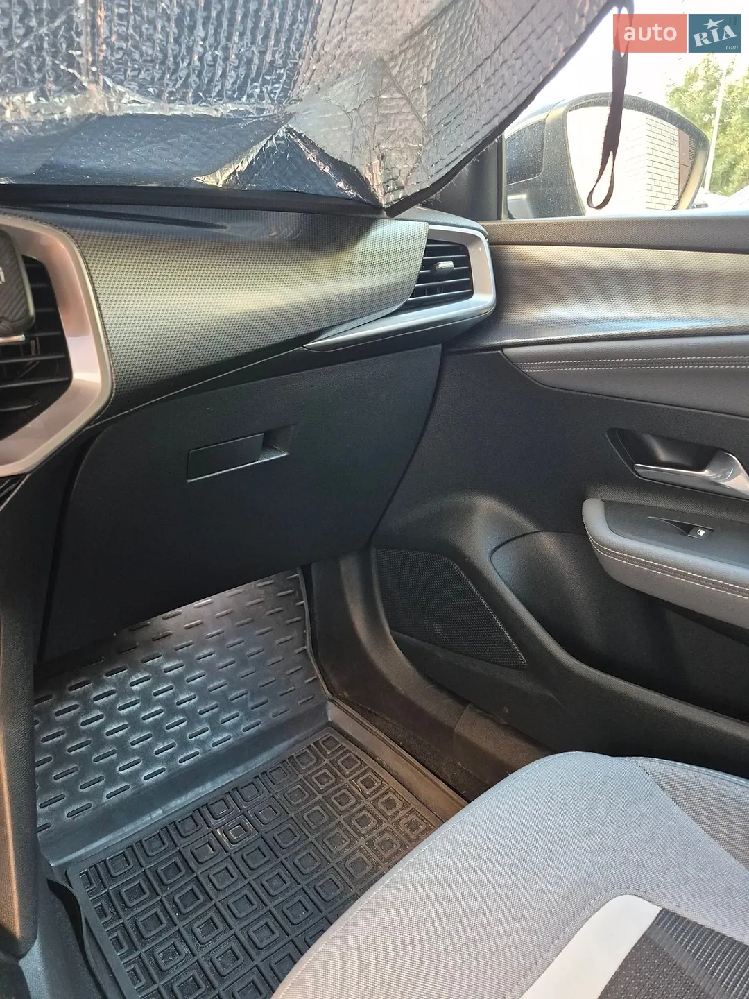 2021 Opel Mokka - мініатюра 27