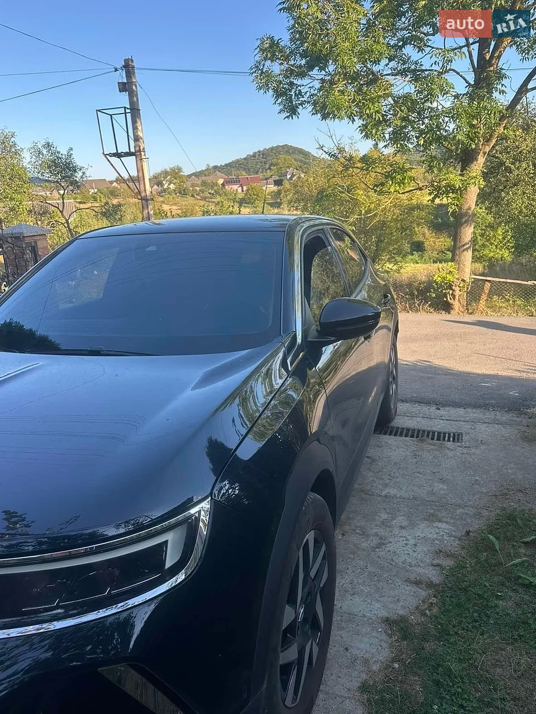 2022 Opel Mokka - мініатюра 18