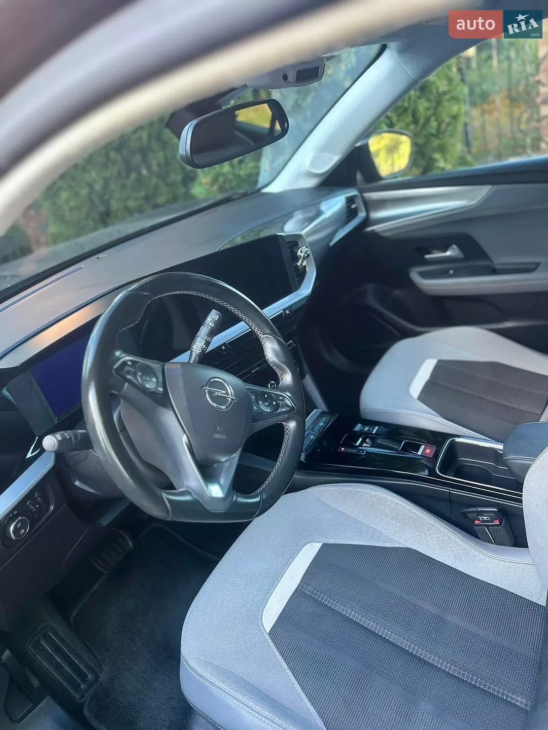 2022 Opel Mokka - мініатюра 19