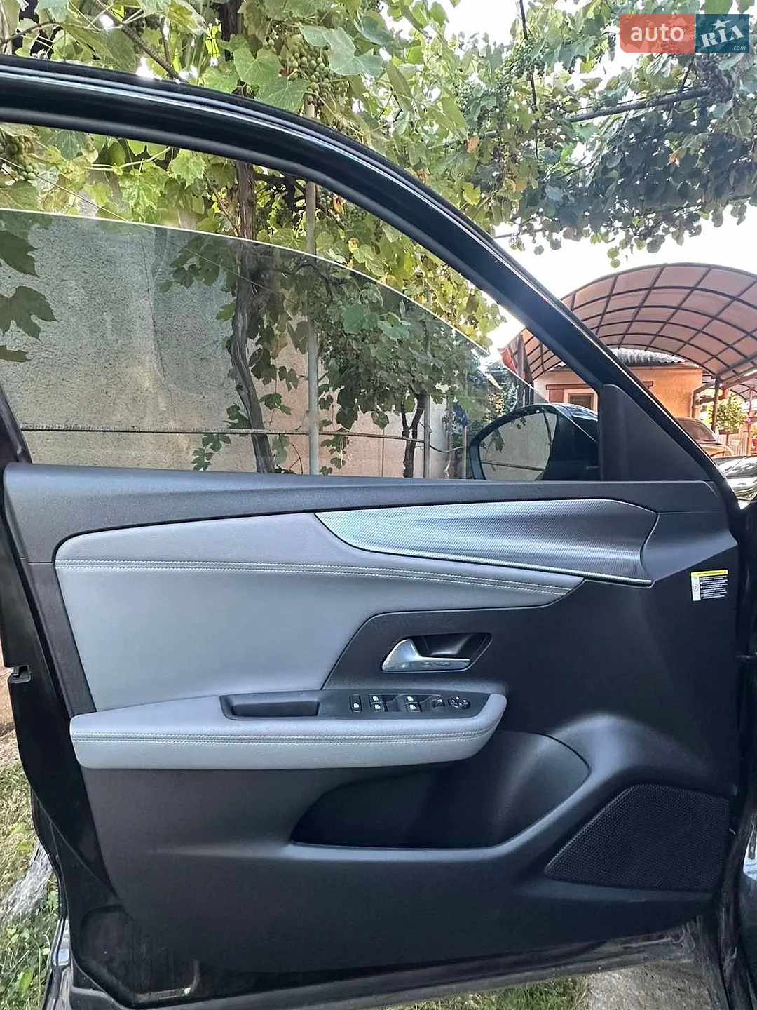 2022 Opel Mokka - мініатюра 25