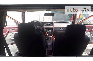 Купе Opel Monza 1979 в 