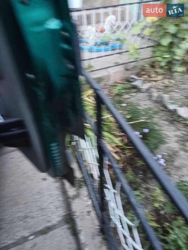 Другие автобусы Opel Movano 2002 в Кривом Роге