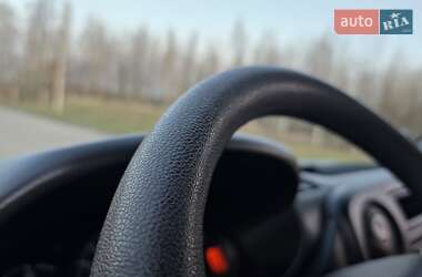 Рефрижератор Opel Movano 2018 в 