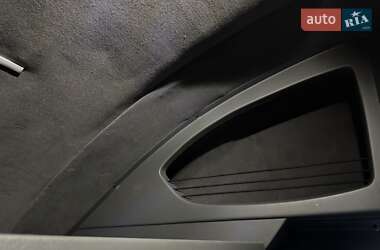Тентованый Opel Movano 2021 в 