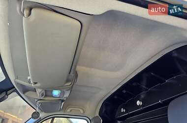Грузовой фургон Opel Movano 2021 в 