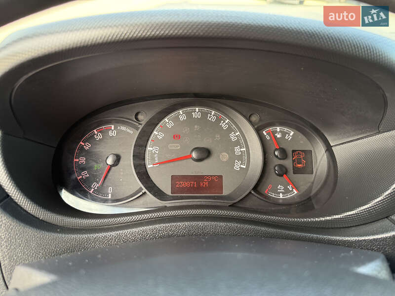 Рефрижератор Opel Movano 2019 в Дубно