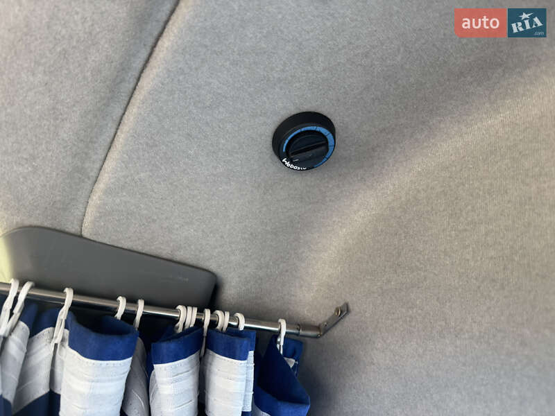 Автовоз Opel Movano 2013 в Ковелі