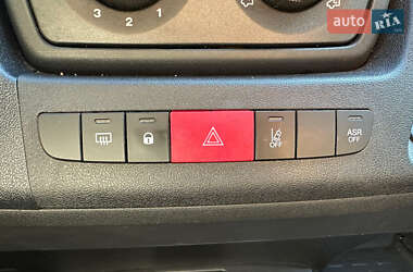 Грузовой фургон Opel Movano 2024 в Киеве