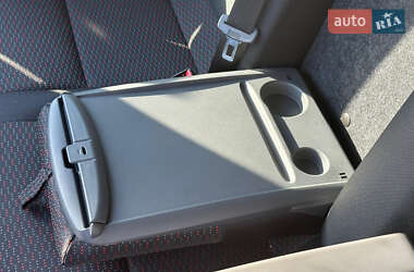 Грузовой фургон Opel Movano 2024 в Киеве