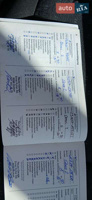 Вантажопасажирський фургон Opel Movano 2020 в Нововолинську фото 36 Вантажопасажирський фургон Opel Movano 2020 в Нововолинську