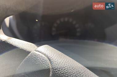 Микроавтобус Opel Movano 2013 в  фото 11 Микроавтобус Opel Movano 2013 в