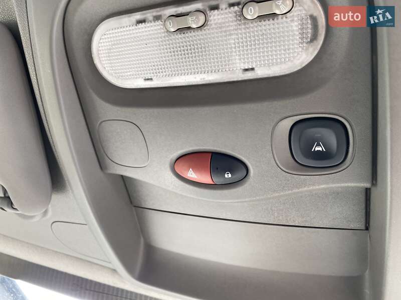 Грузовой фургон Opel Movano 2018 в Хусте фото 56 Грузовой фургон Opel Movano 2018 в Хусте