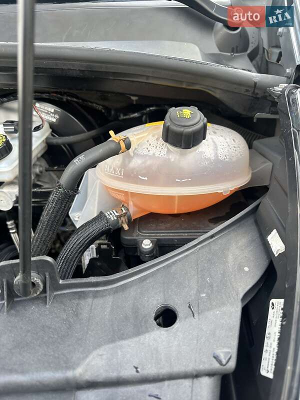 Грузовой фургон Opel Movano 2021 в Ковеле