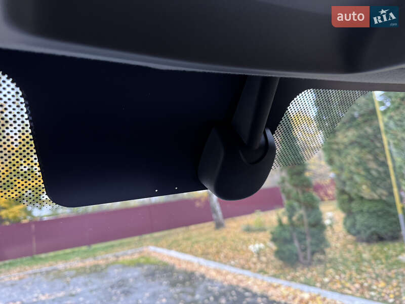 Грузовой фургон Opel Movano 2021 в Ровно фото 47 Грузовой фургон Opel Movano 2021 в Ровно