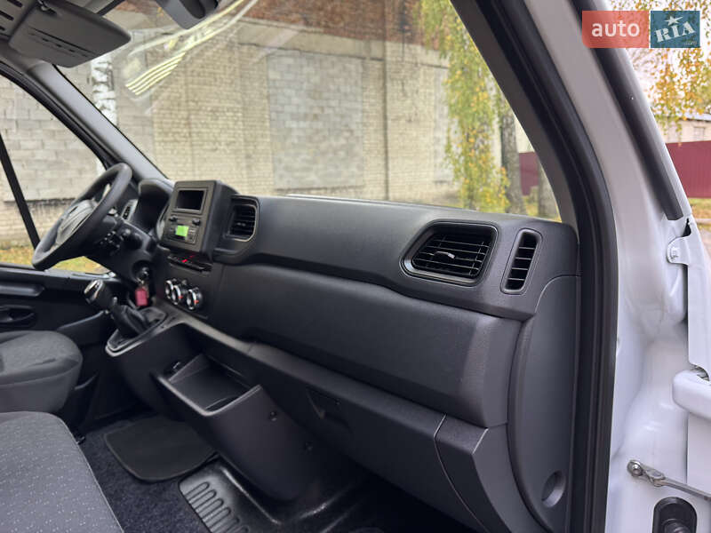 Грузовой фургон Opel Movano 2021 в Ровно фото 53 Грузовой фургон Opel Movano 2021 в Ровно
