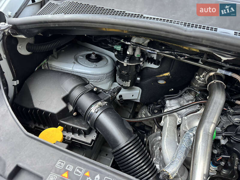 Грузовой фургон Opel Movano 2021 в Ровно фото 58 Грузовой фургон Opel Movano 2021 в Ровно